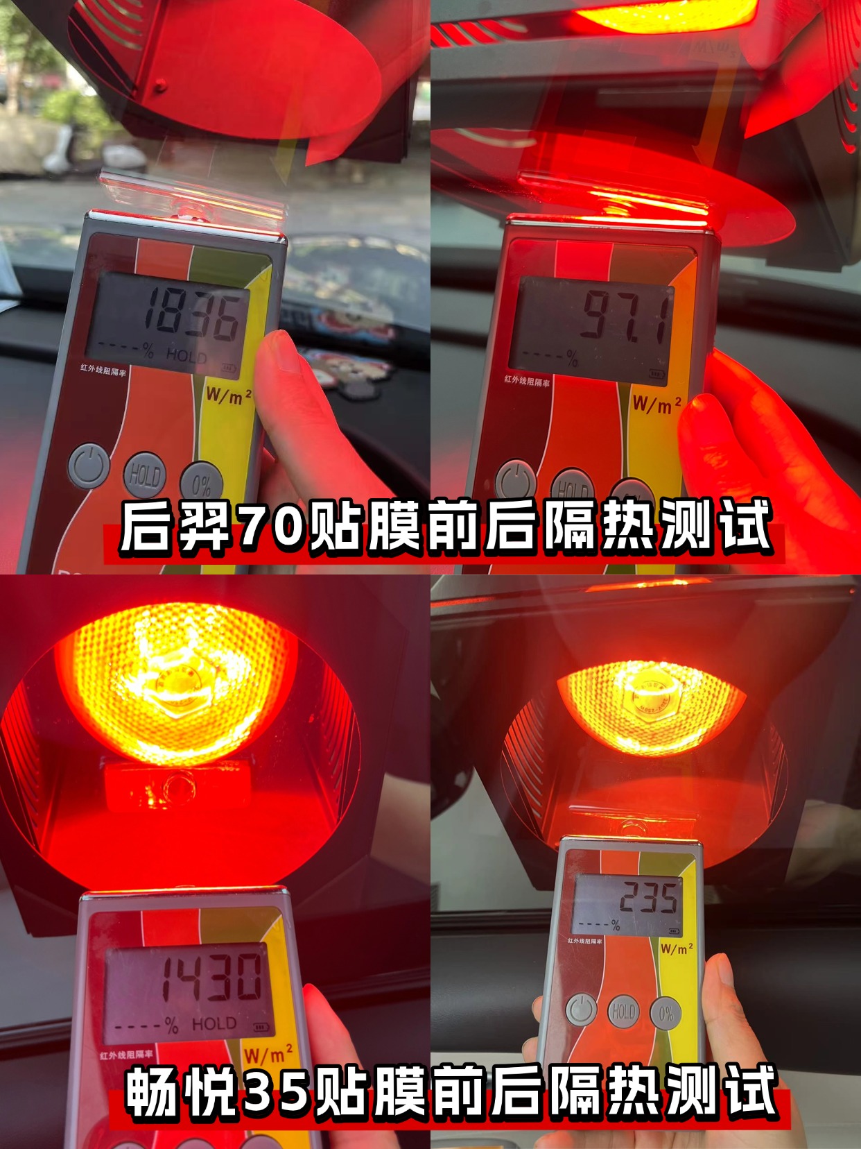 门店案例图片
