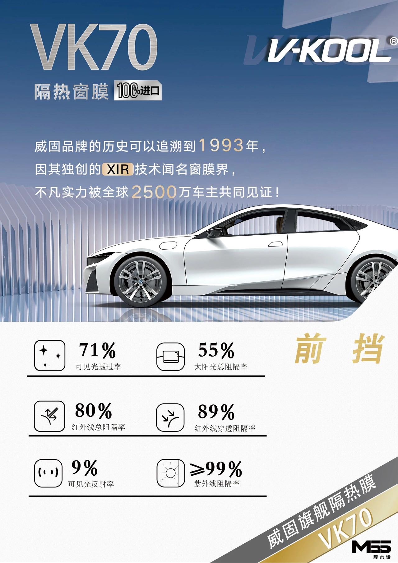 门店案例图片