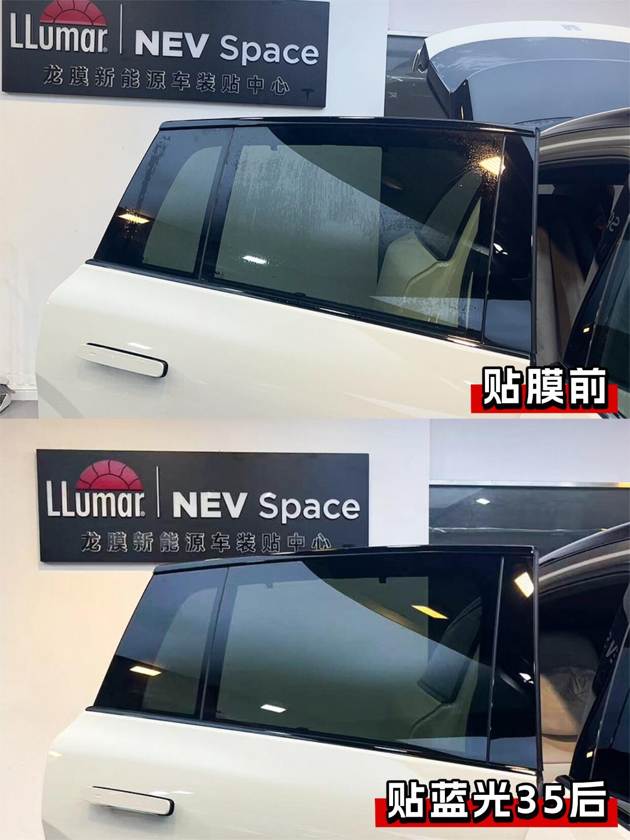 门店案例图片