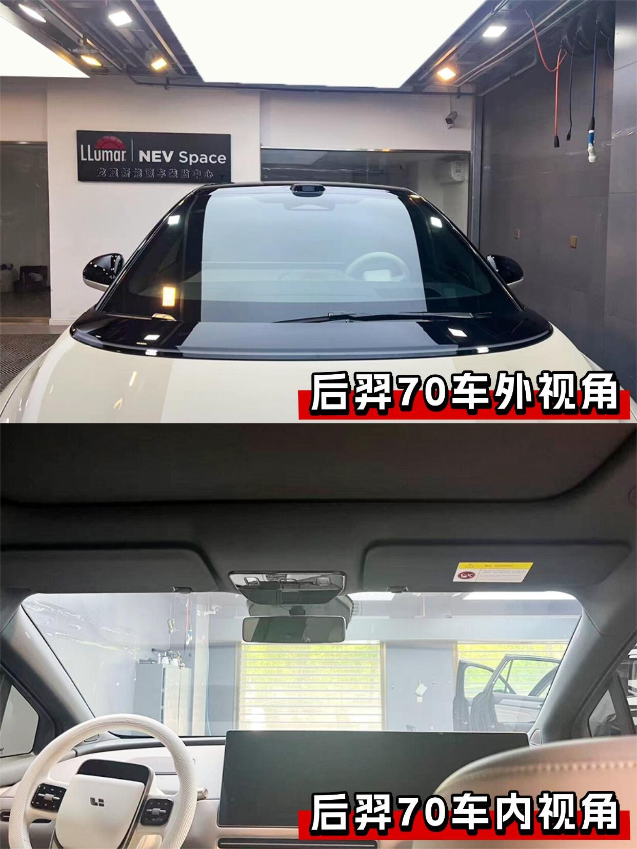 门店案例图片