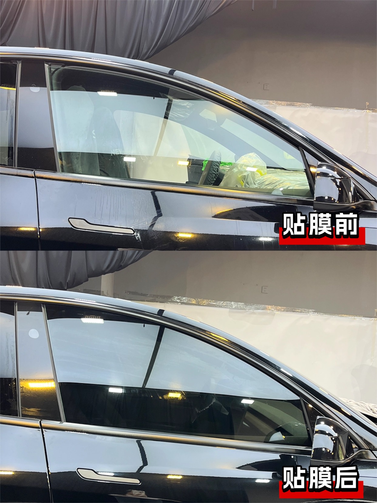 门店案例图片