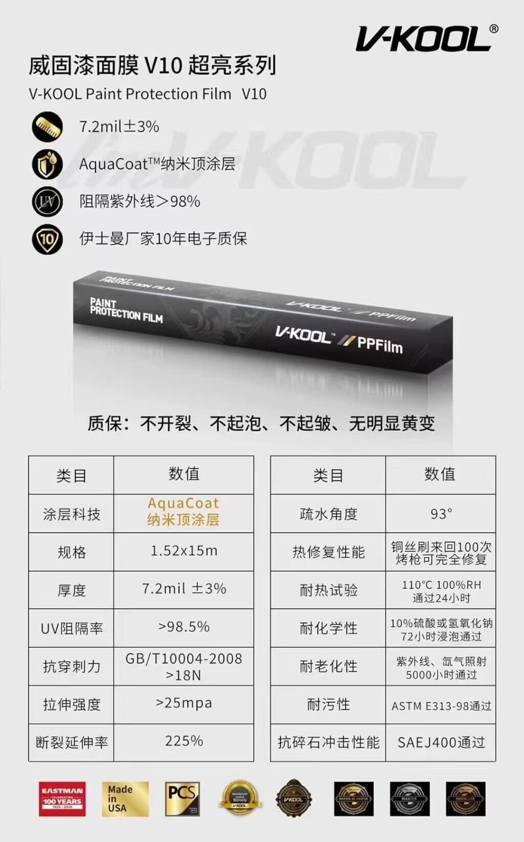 门店案例图片