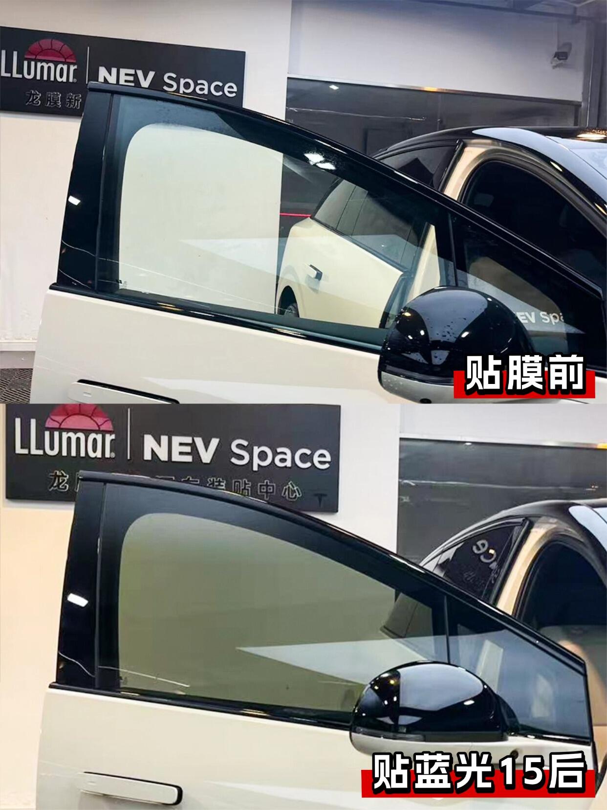 门店案例图片