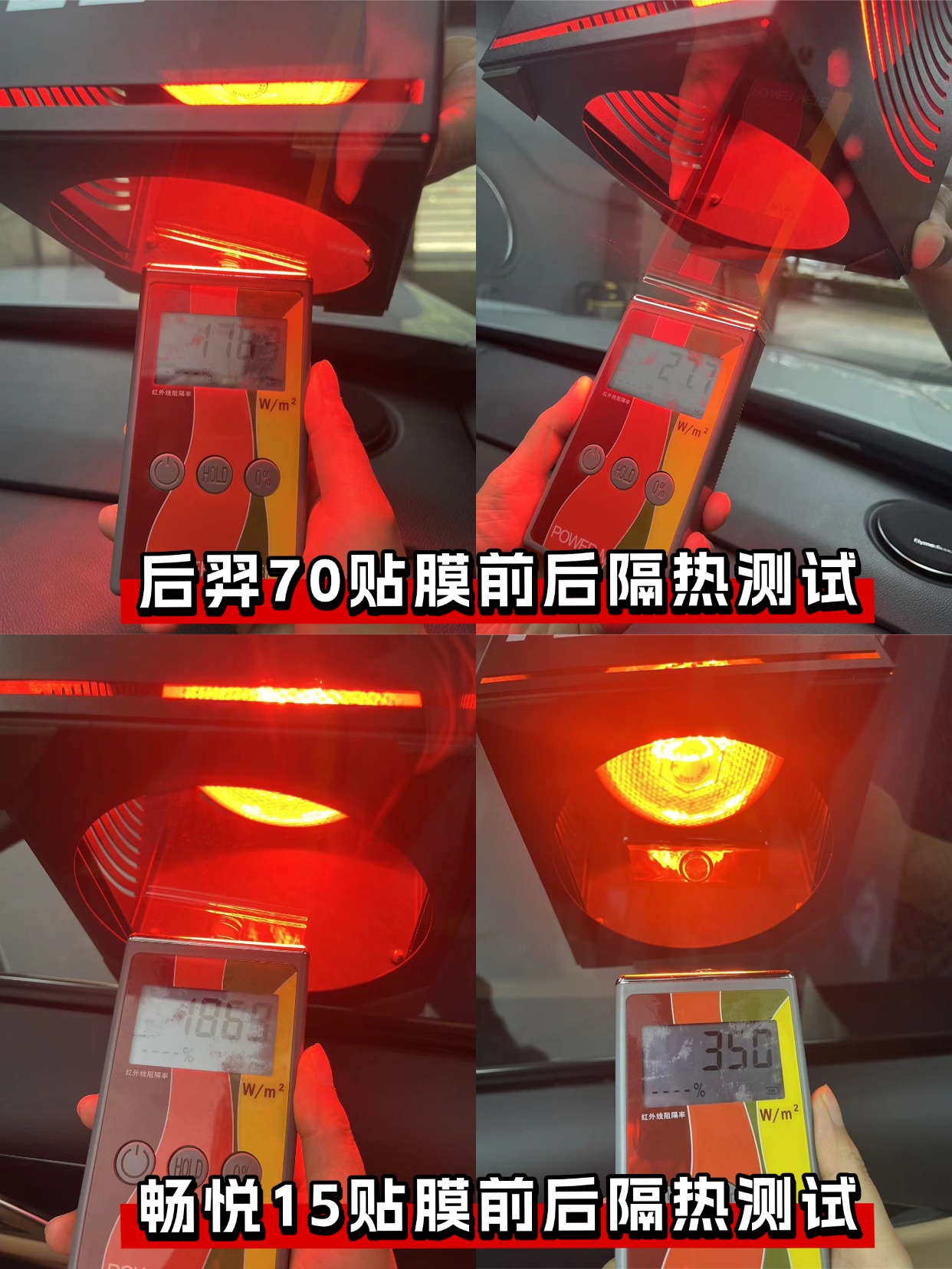 门店案例图片