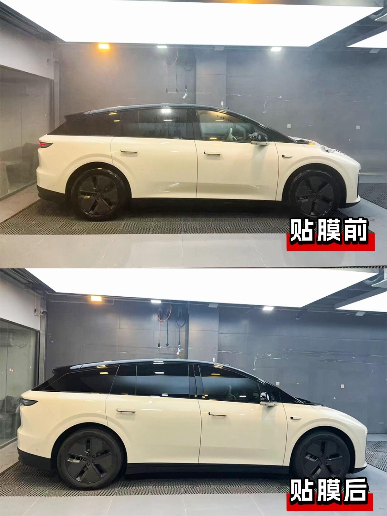 门店案例图片