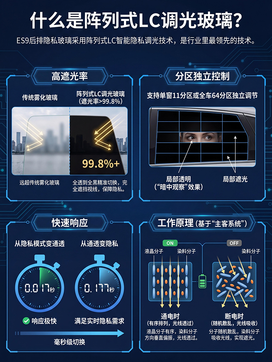 门店案例图片