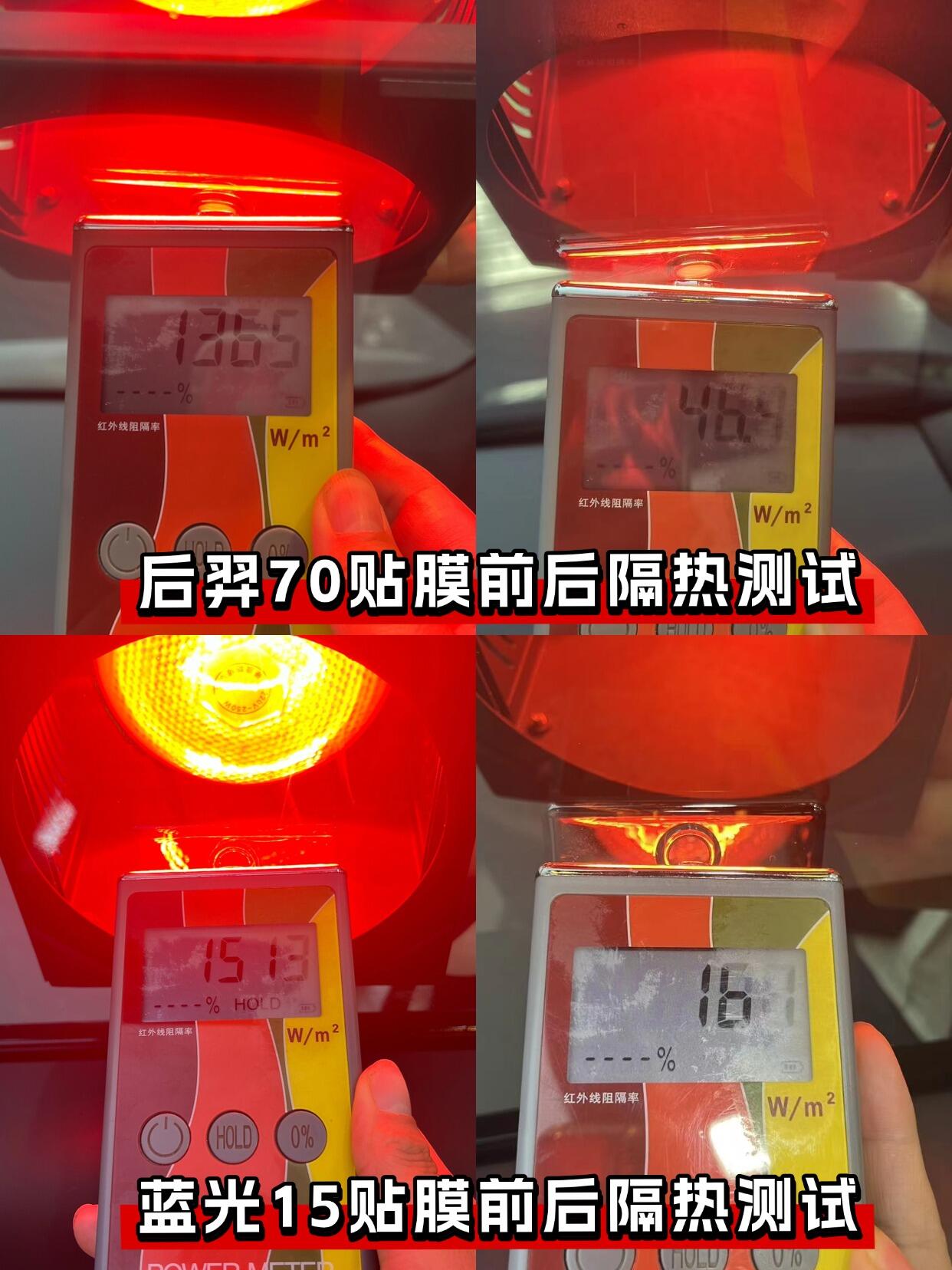 门店案例图片
