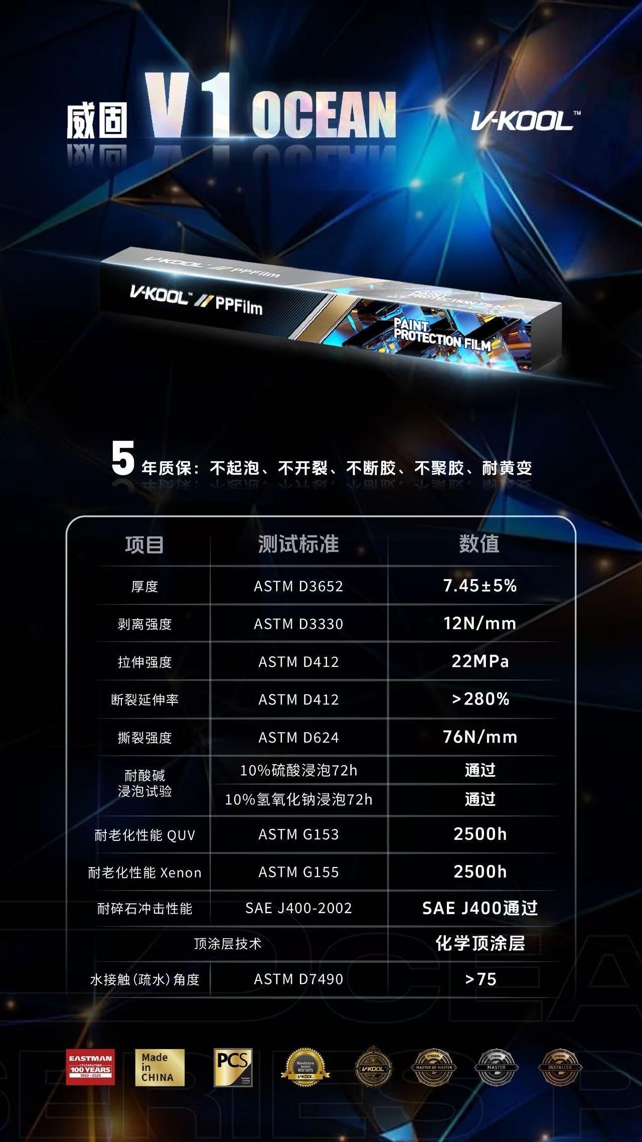 门店案例图片