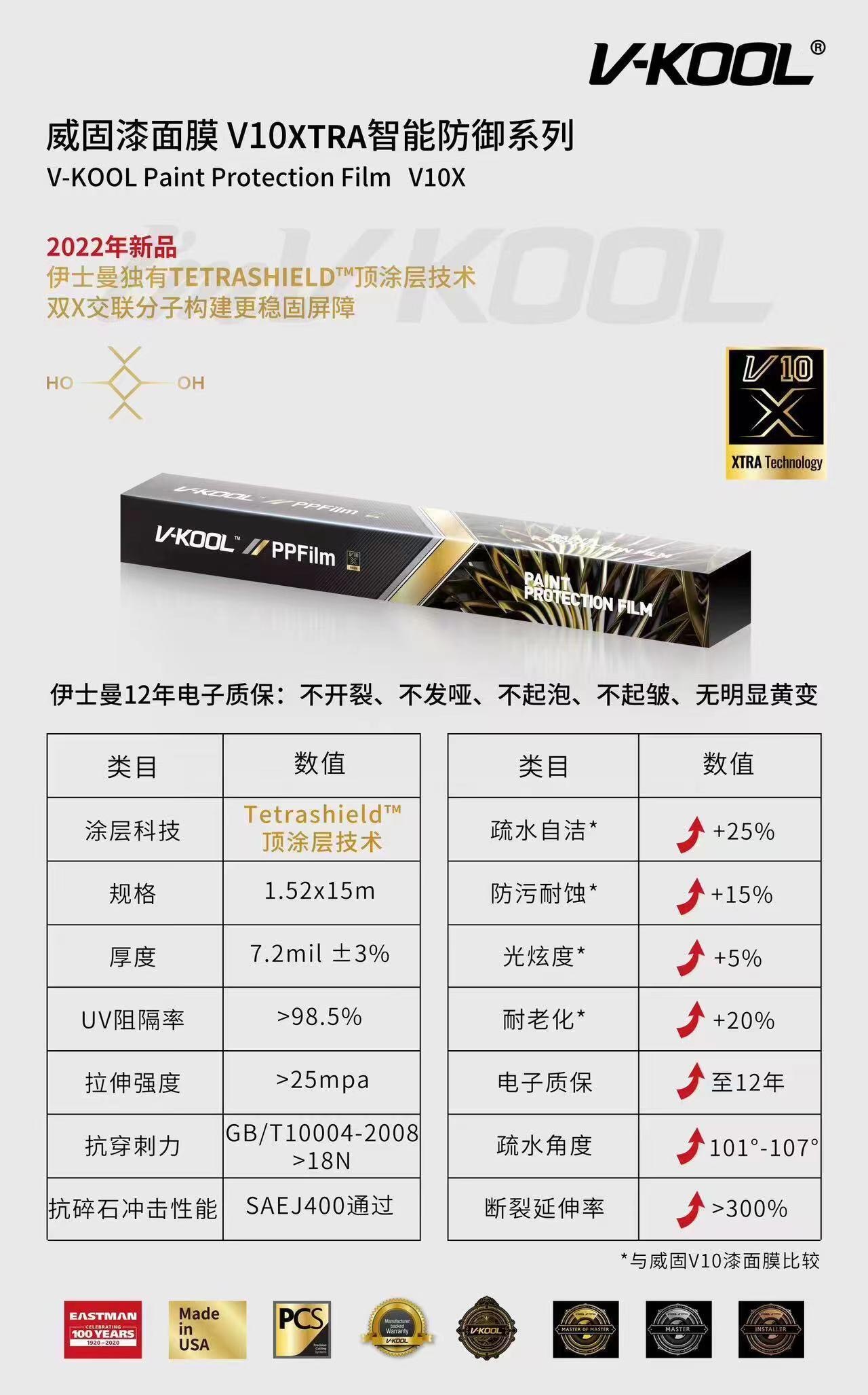 门店案例图片