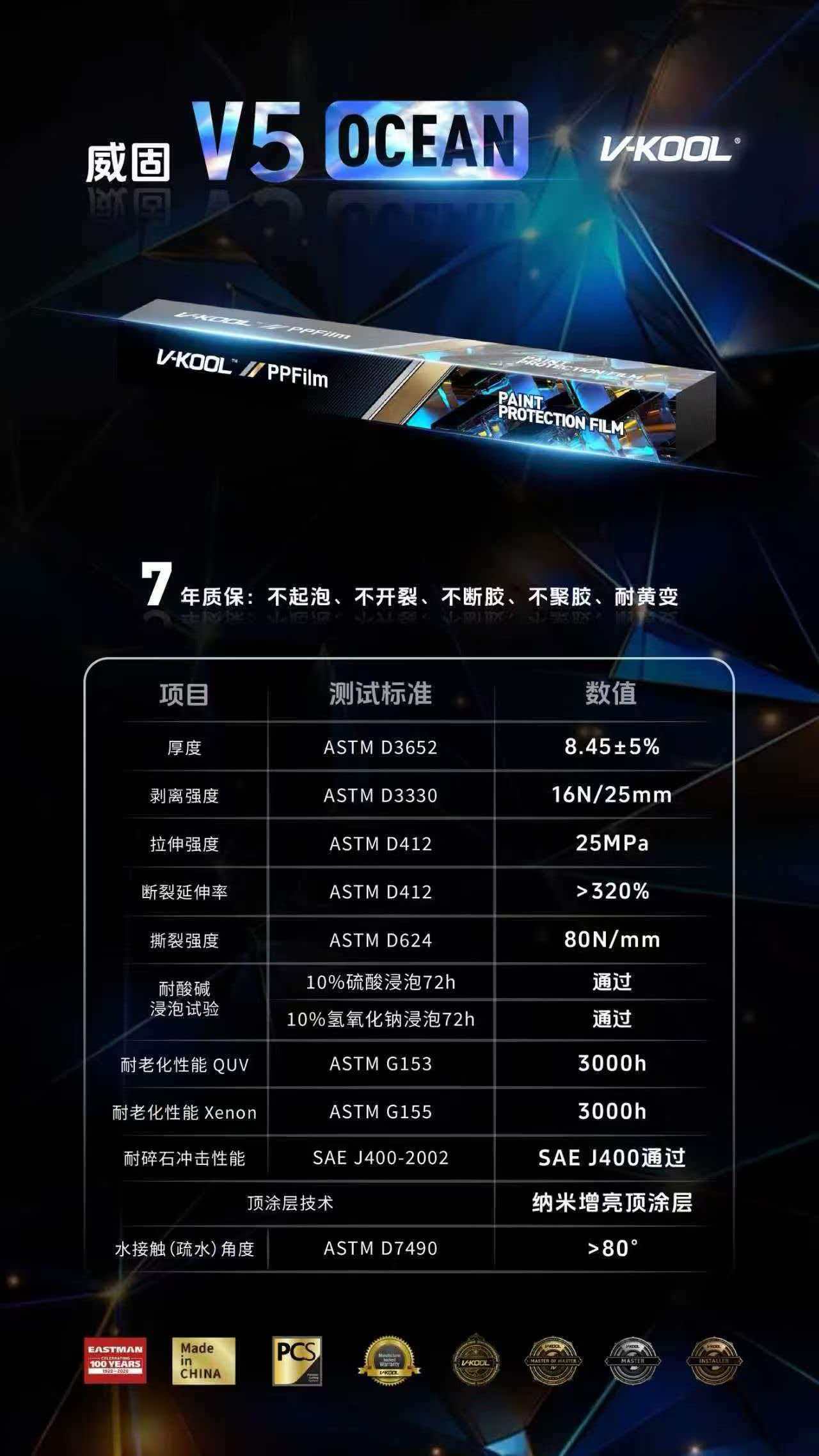 门店案例图片