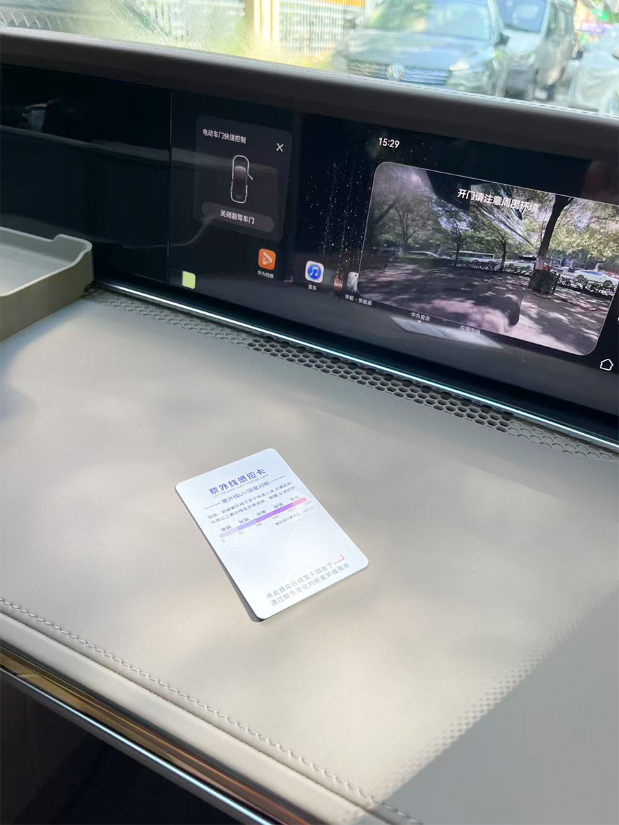 门店案例图片