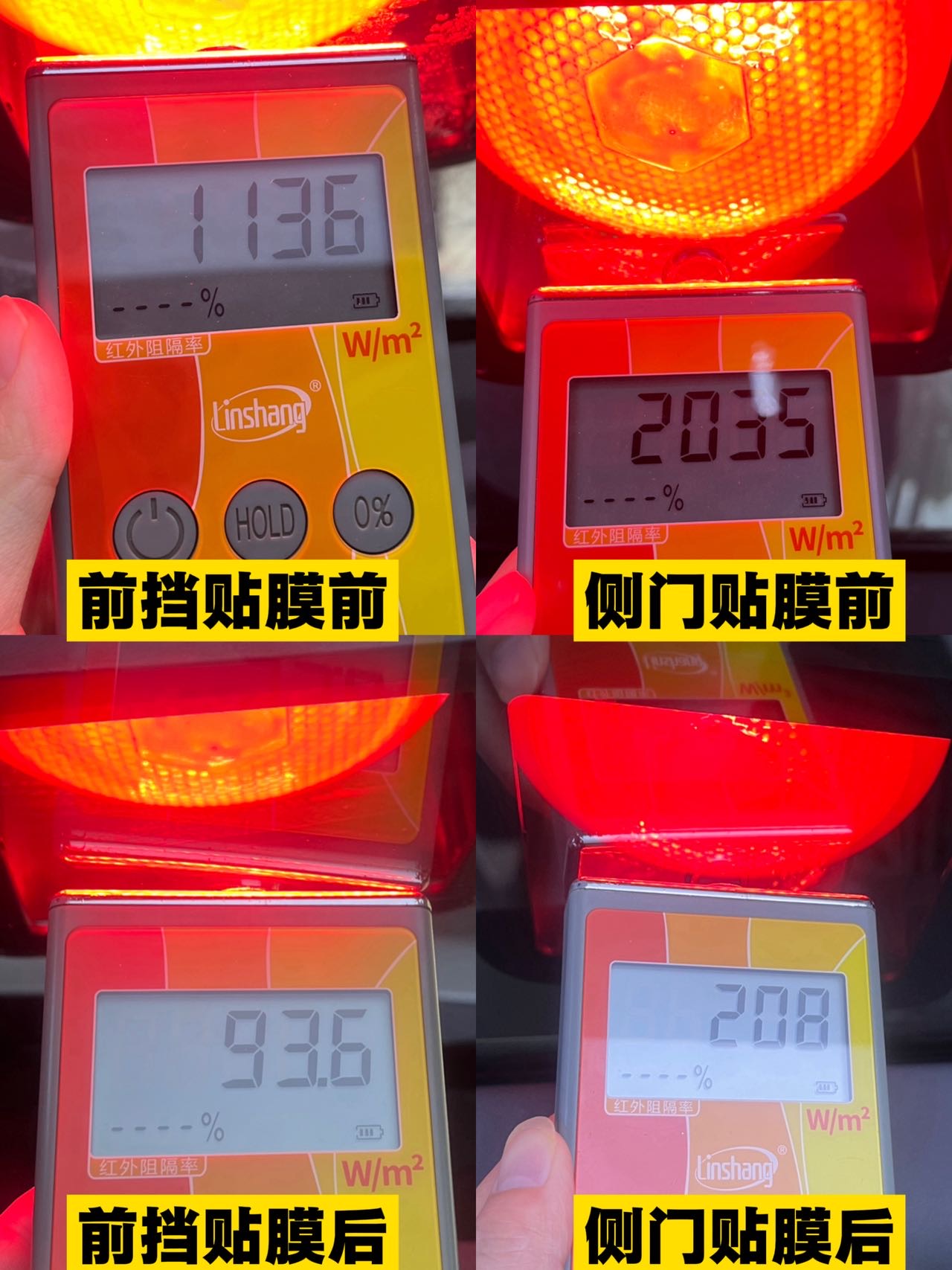 门店案例图片
