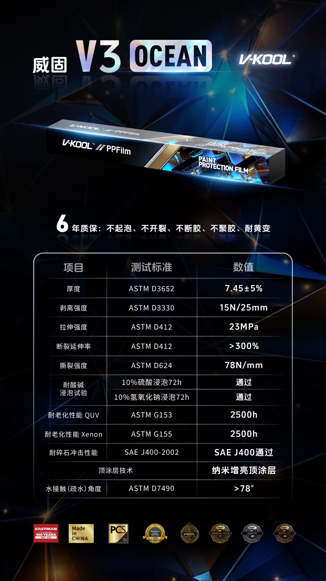 门店案例图片