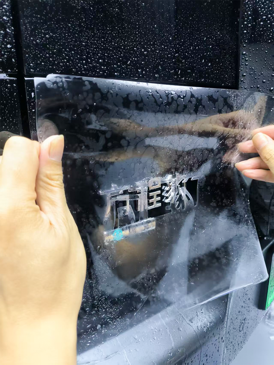 门店案例图片