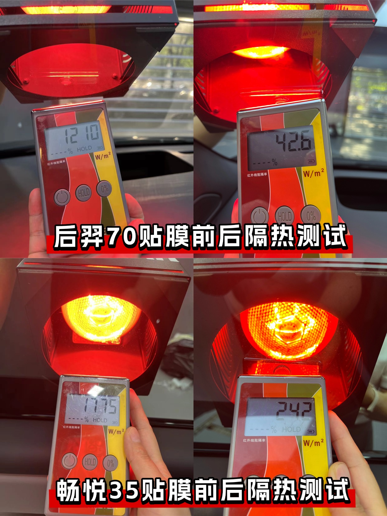 门店案例图片