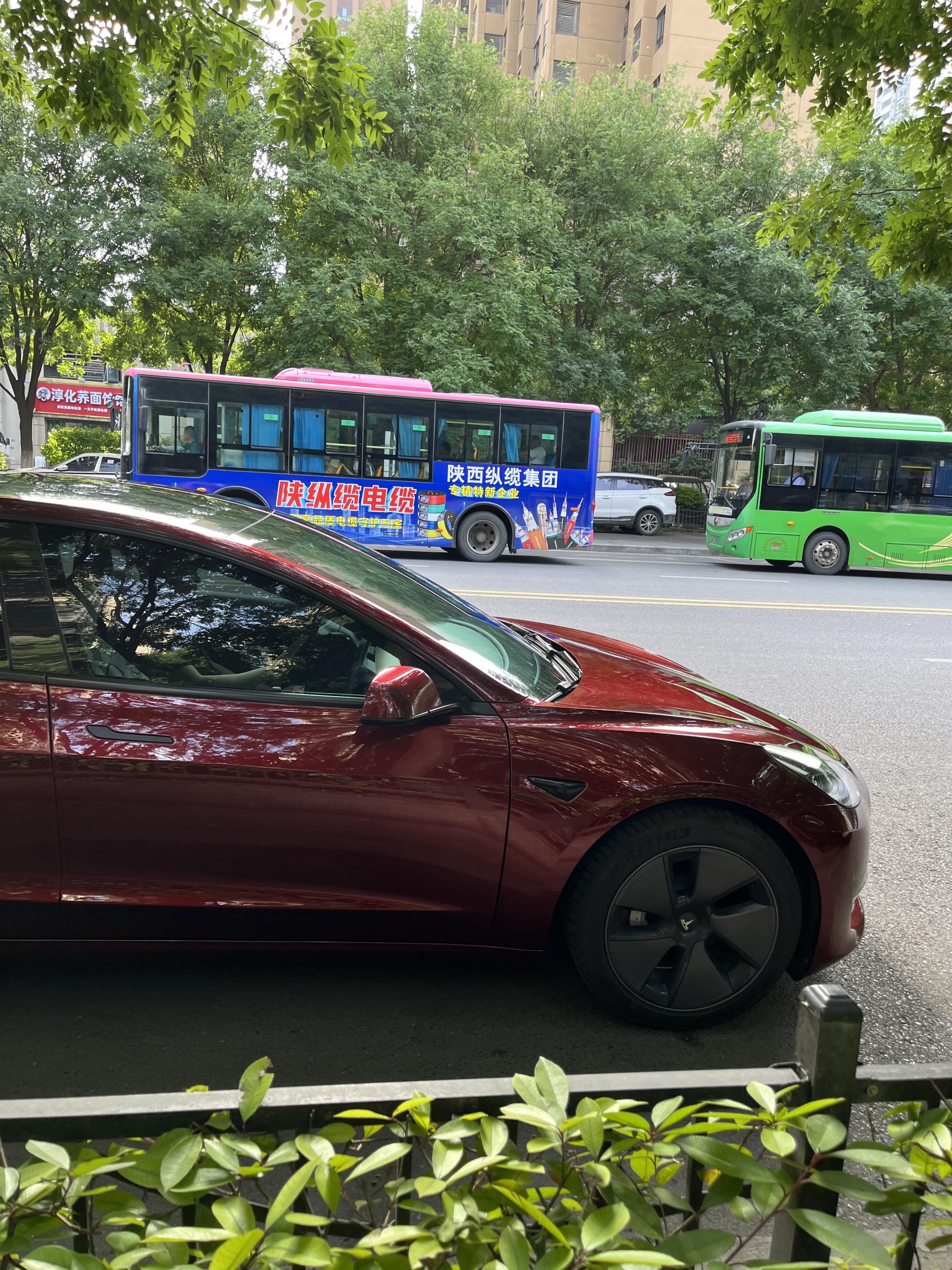 门店案例图片