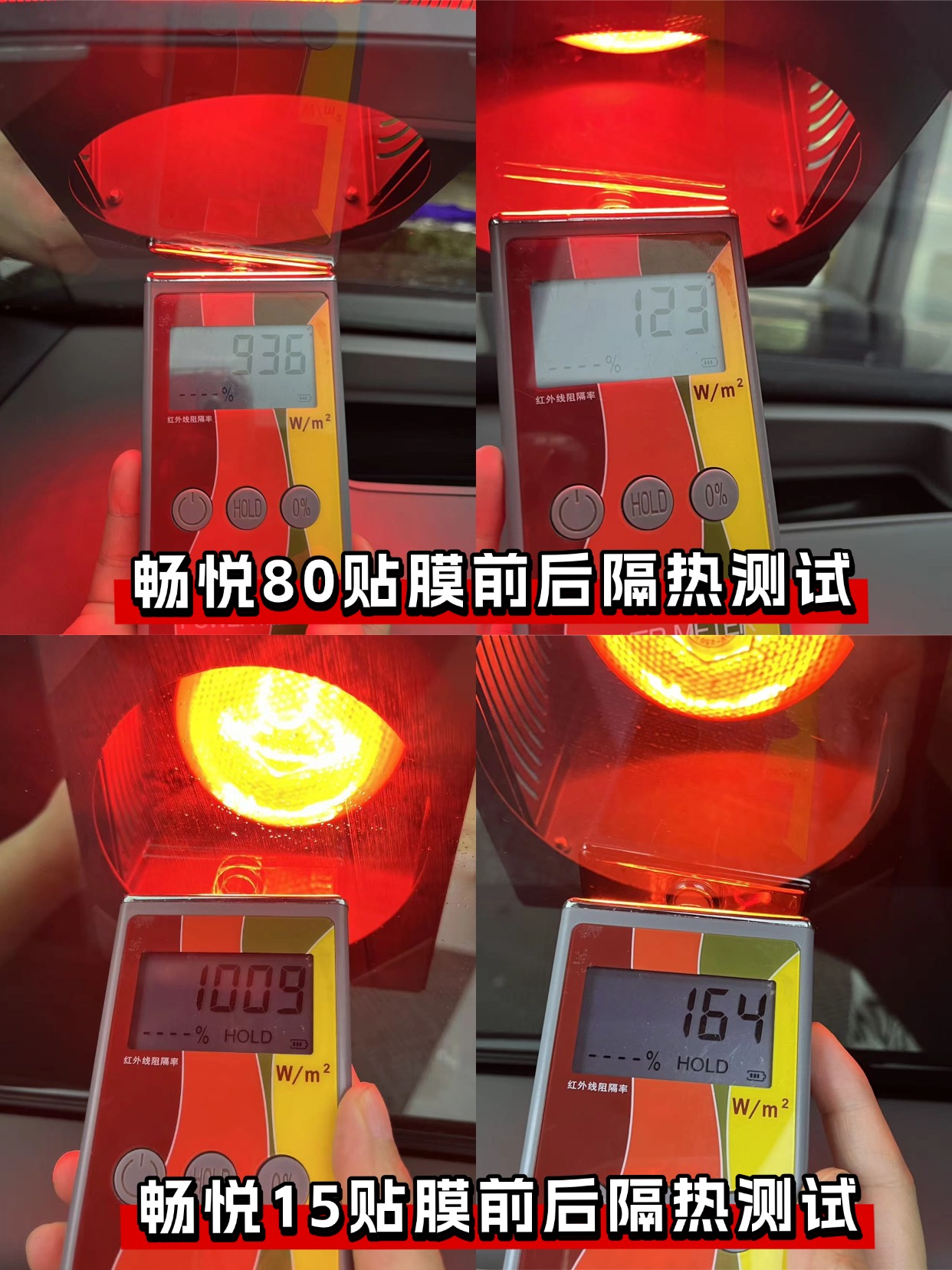 门店案例图片