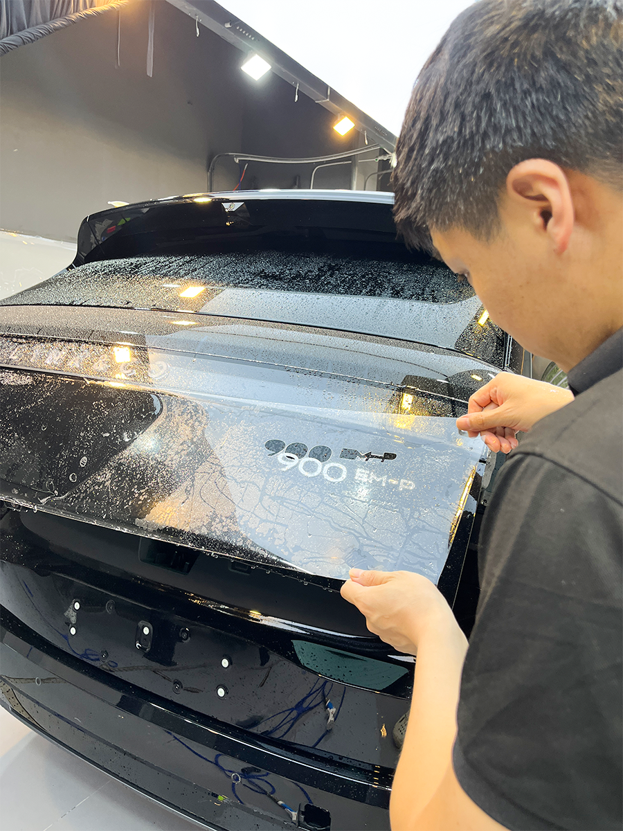 门店案例图片