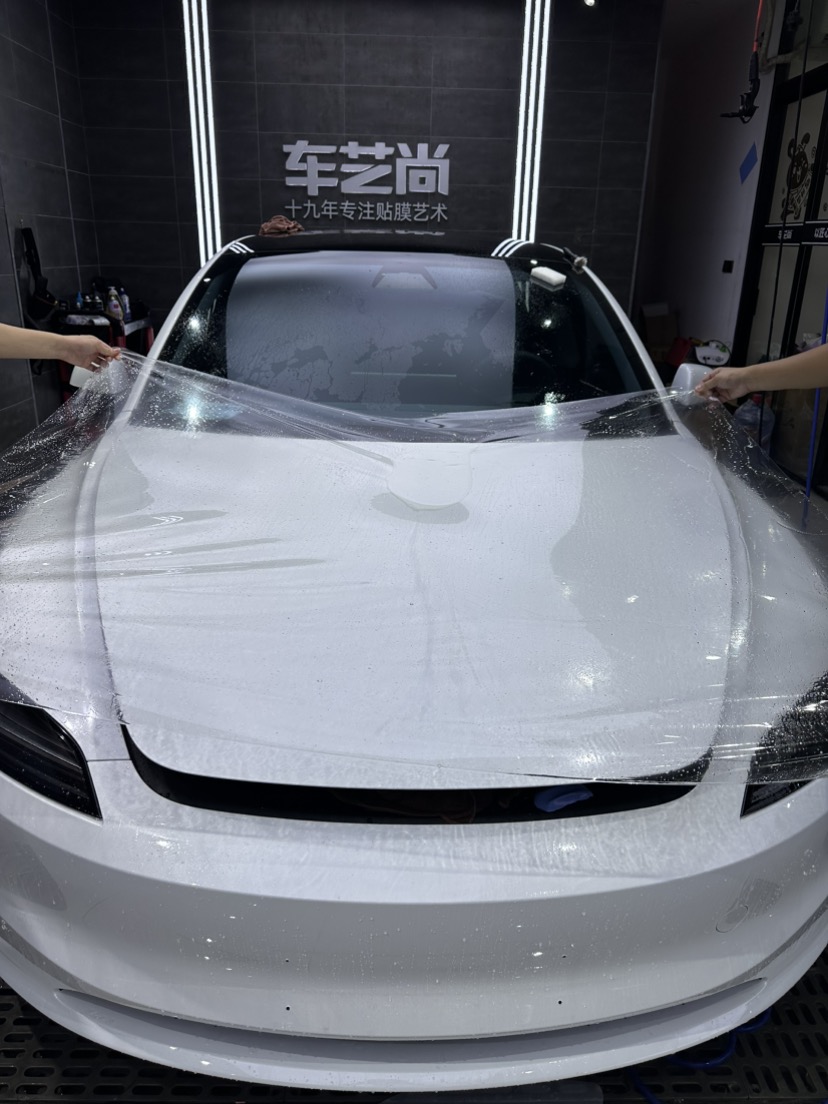 门店案例图片
