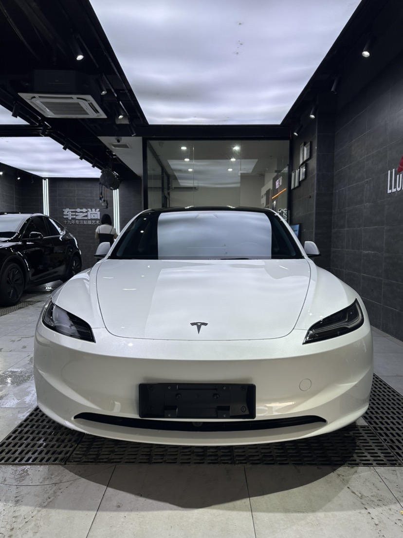 门店案例图片