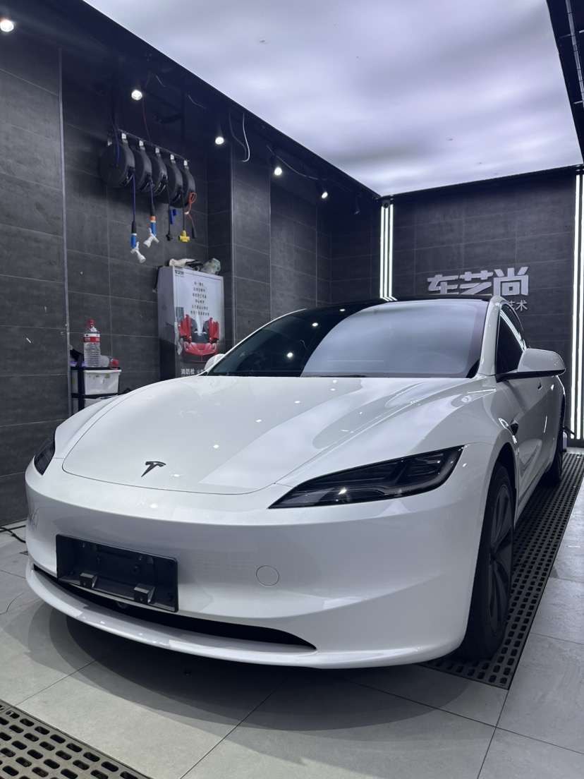 门店案例图片