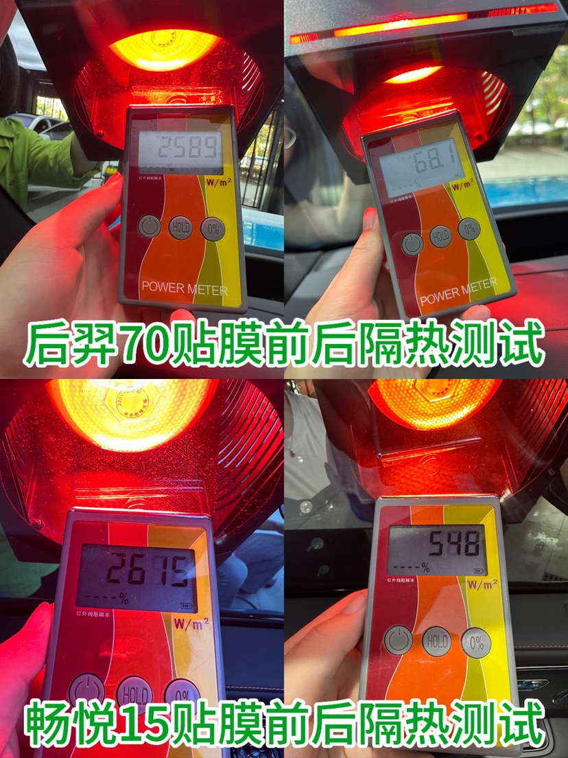 门店案例图片