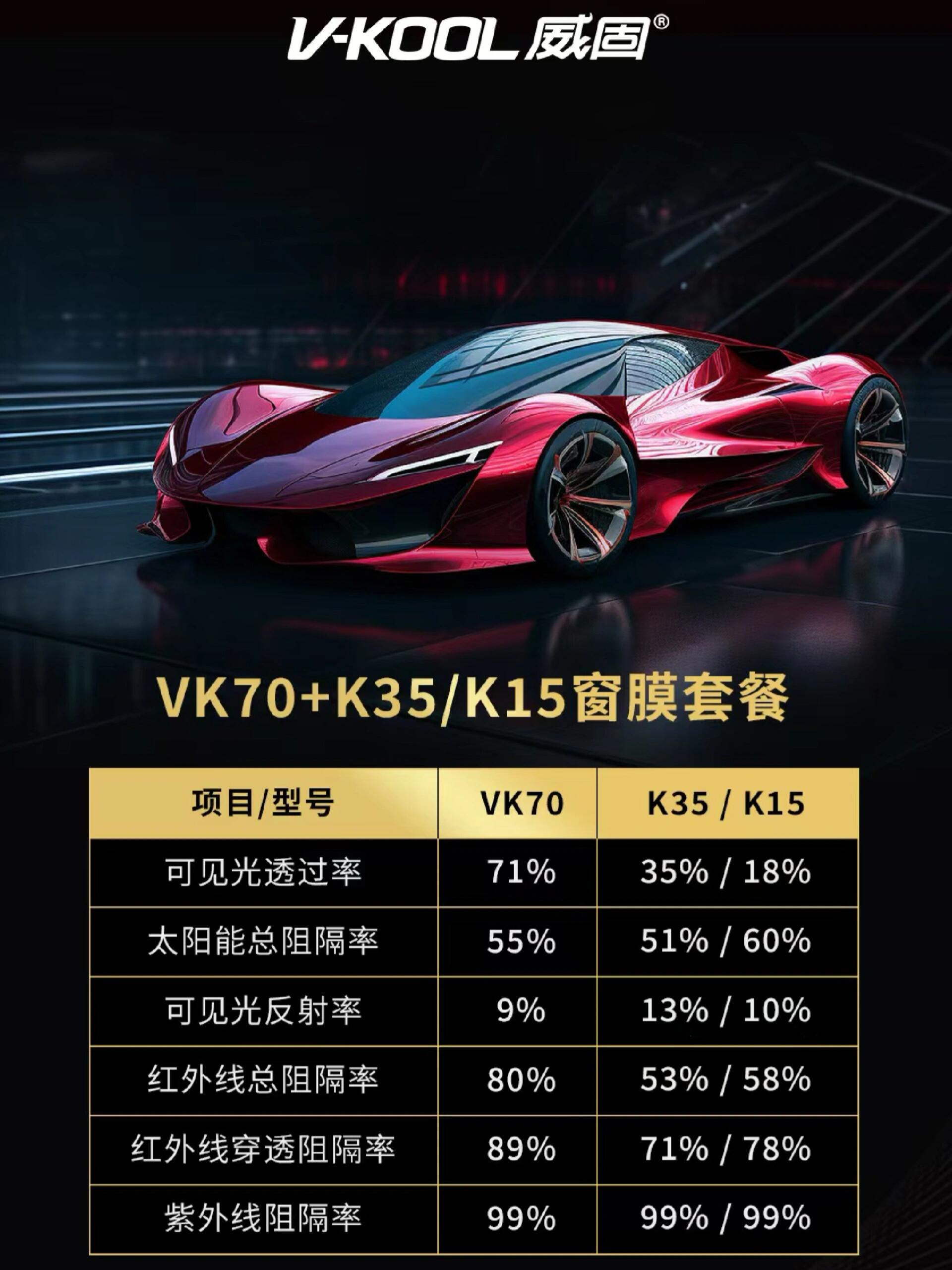 门店案例图片