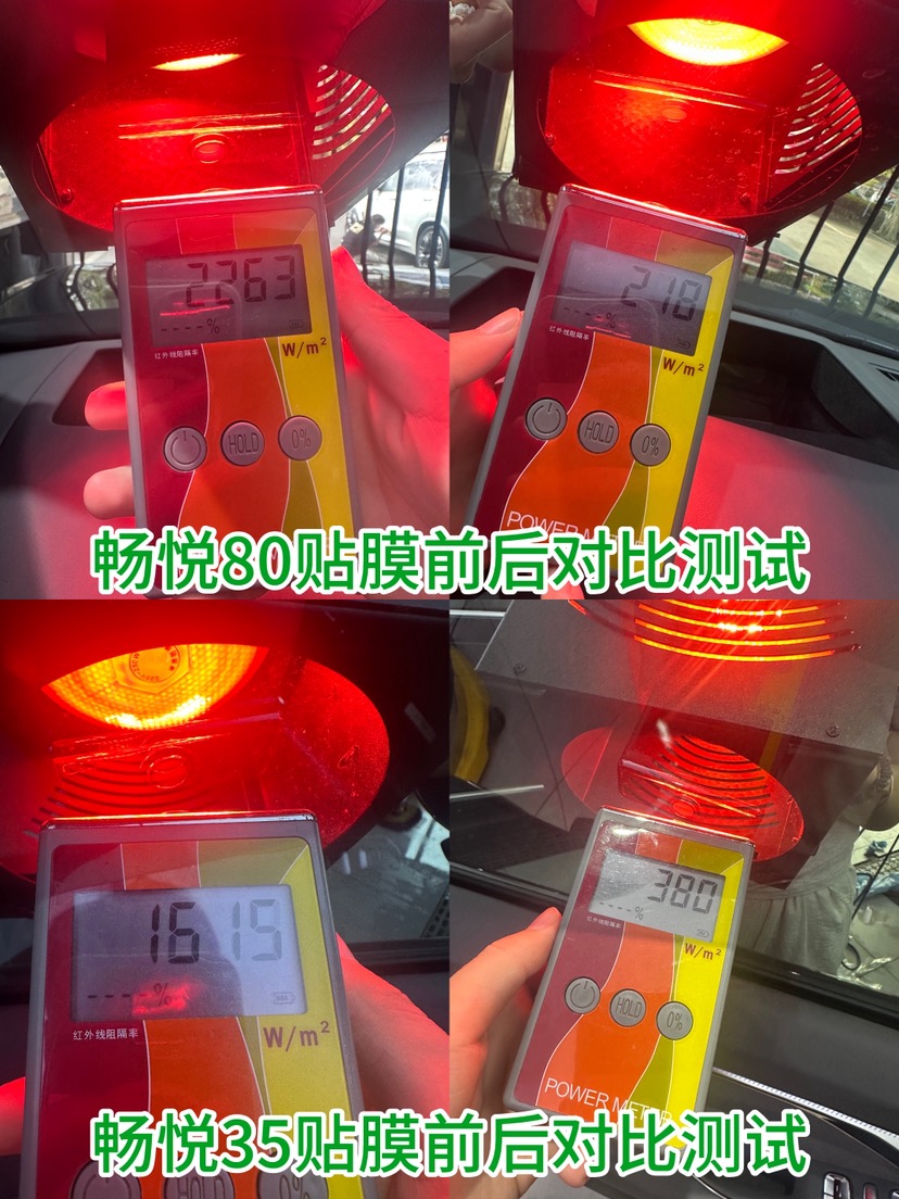 门店案例图片