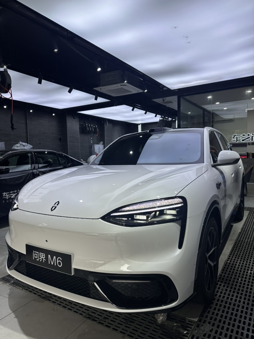 门店案例图片