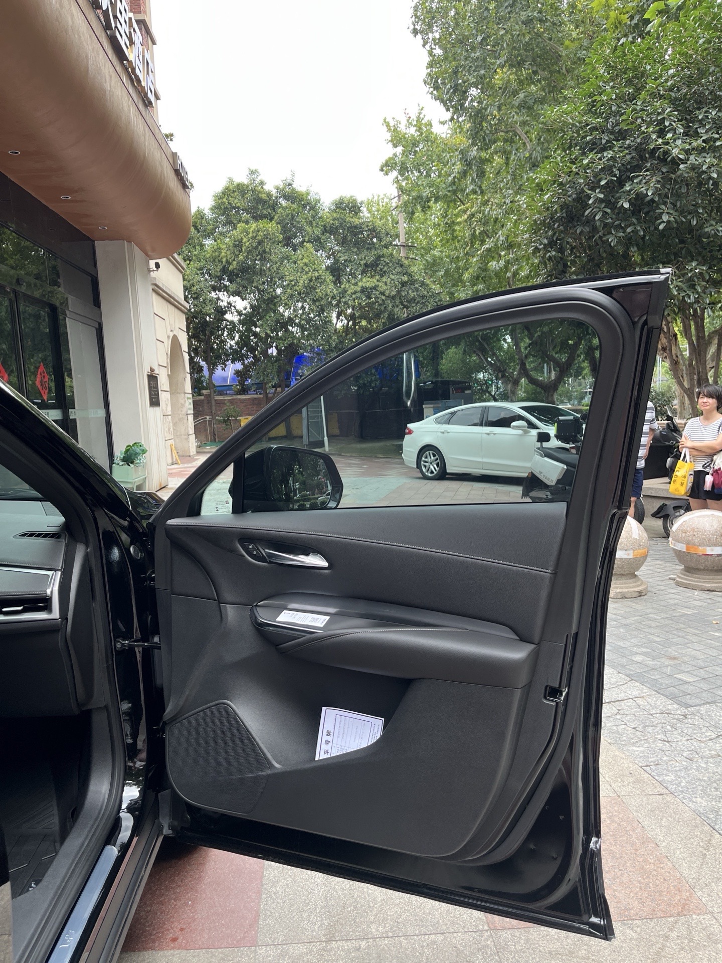 门店案例图片