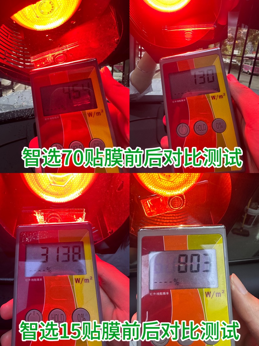 门店案例图片