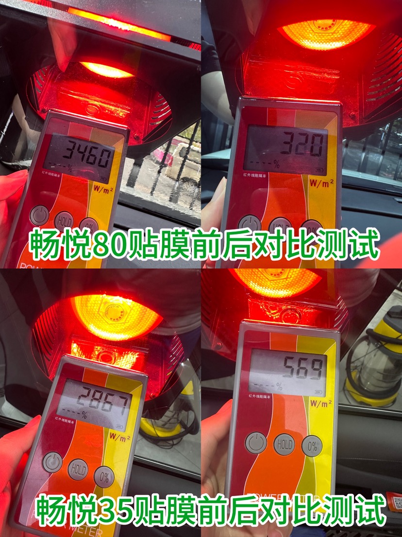 门店案例图片