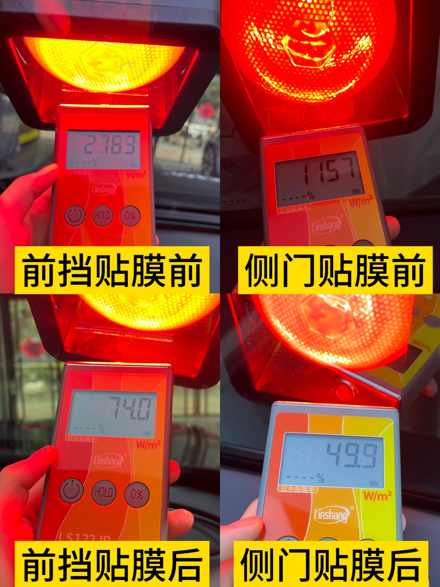 门店案例图片