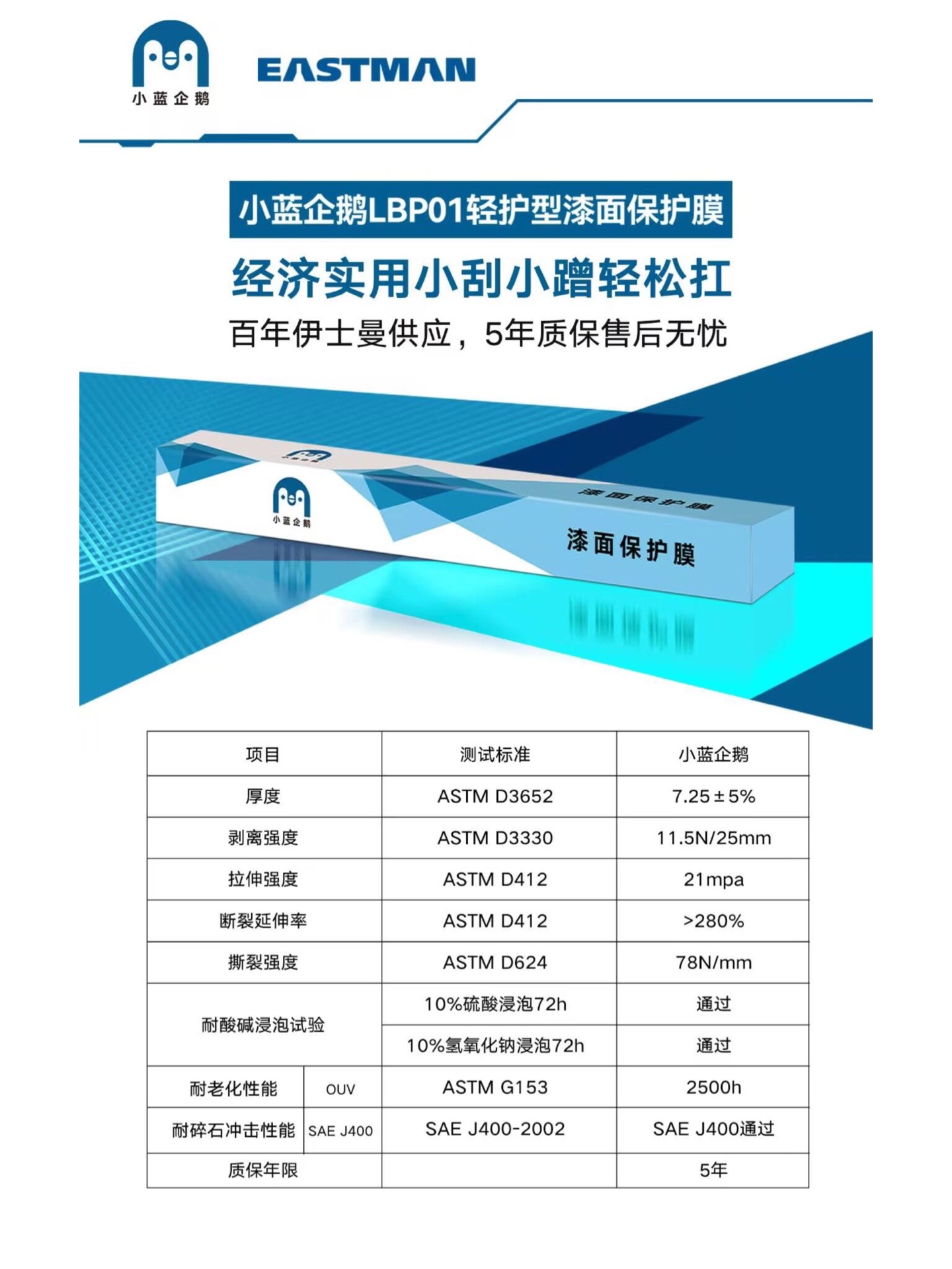 门店案例图片