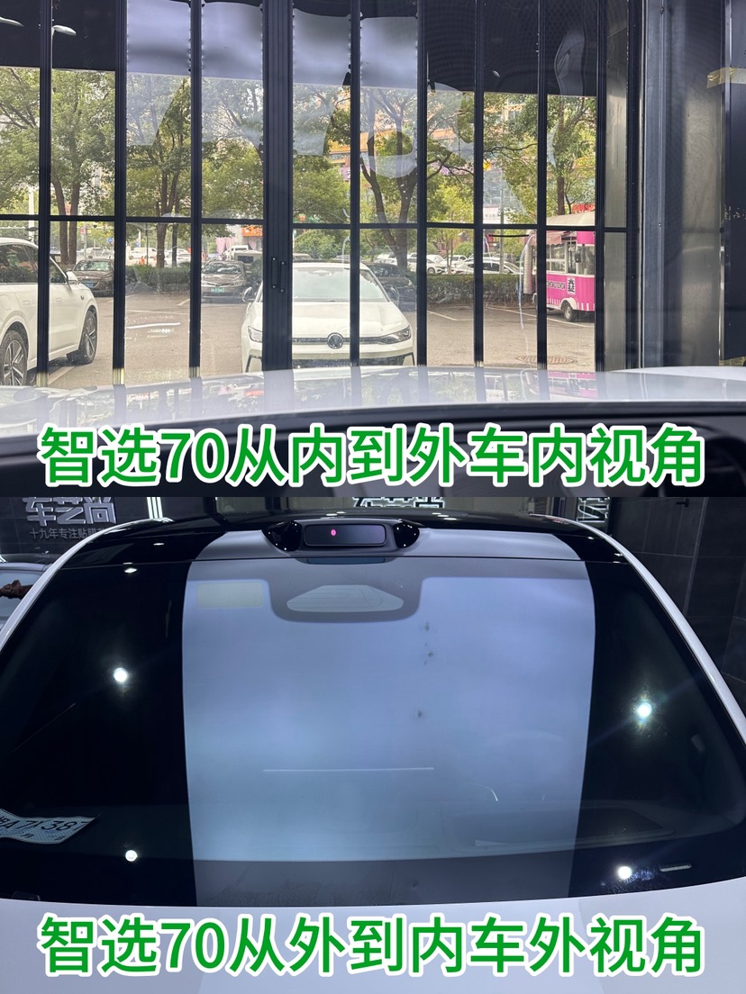 门店案例图片