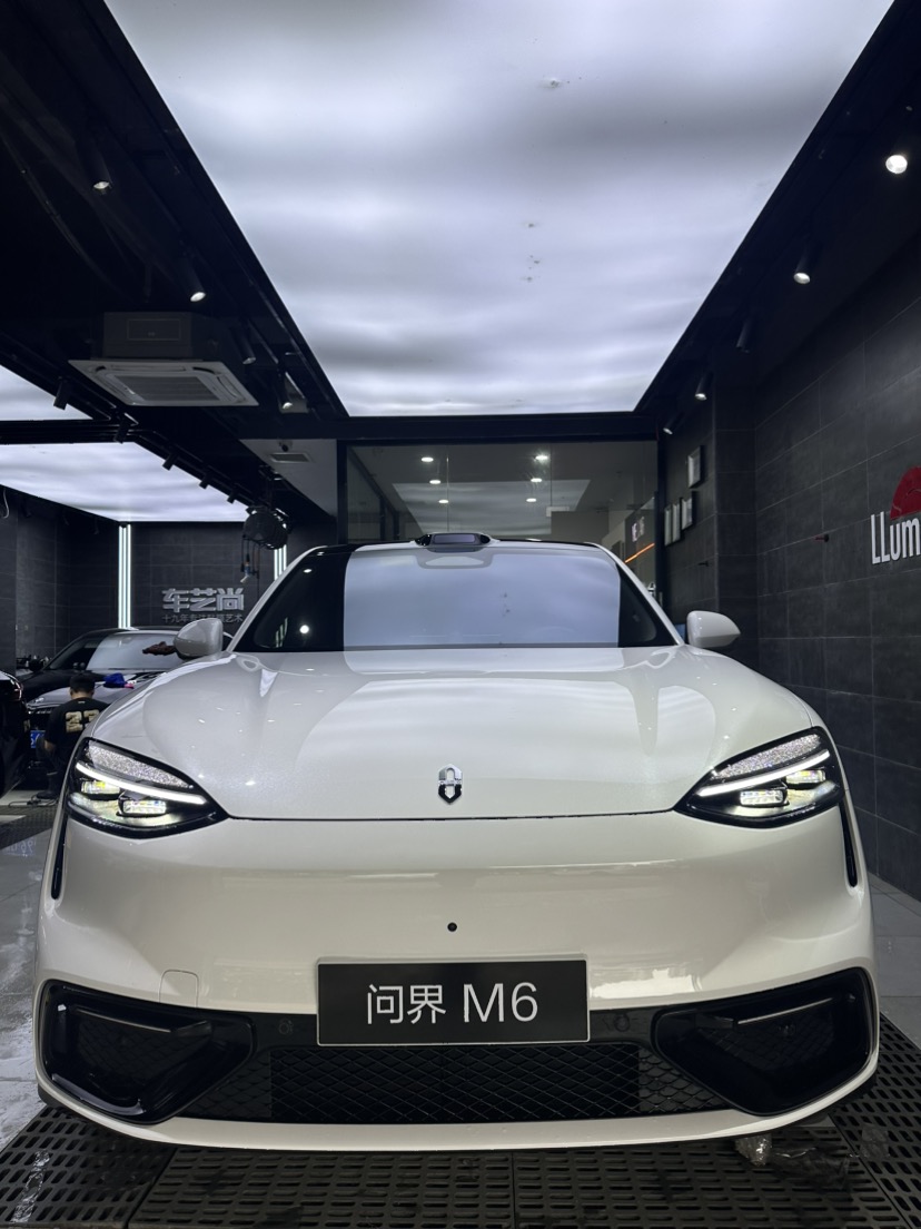 门店案例图片
