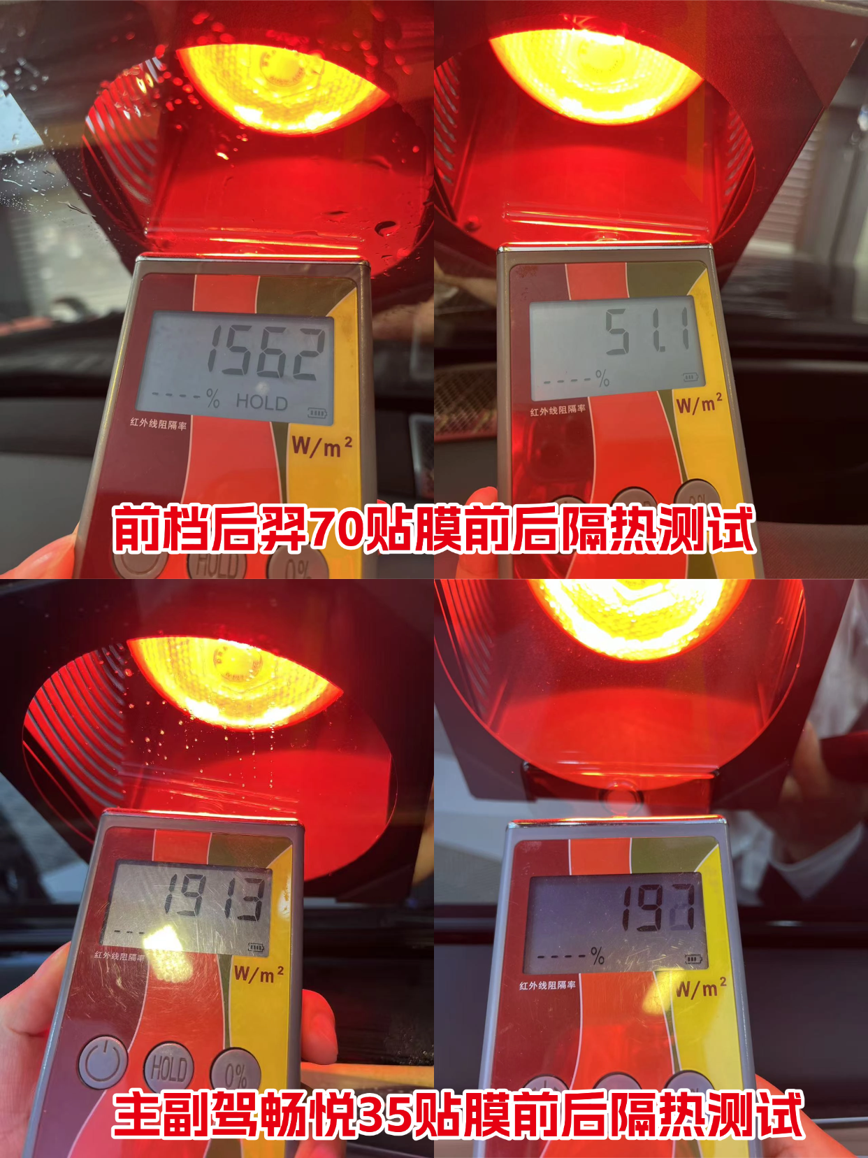 门店案例图片