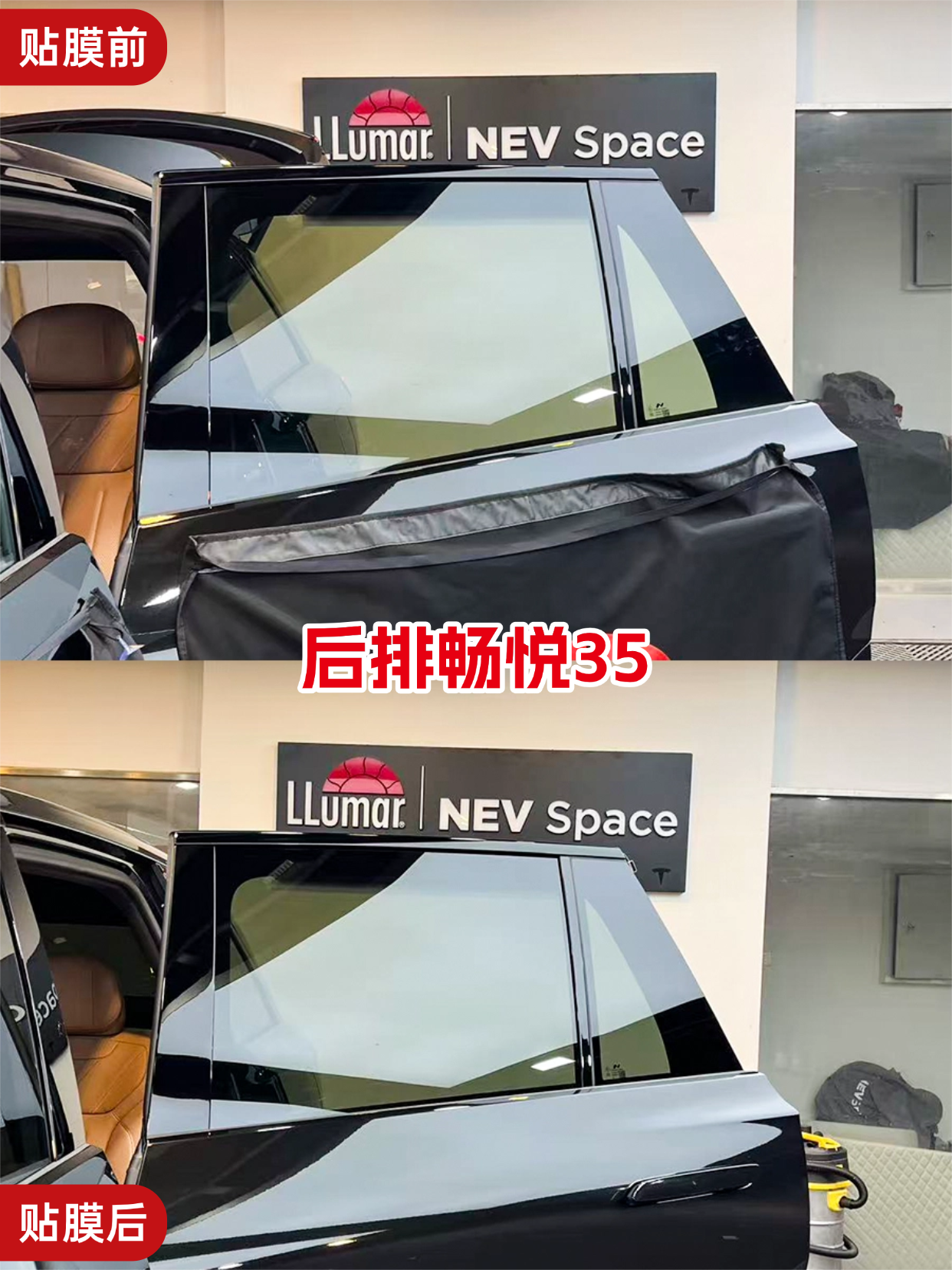 门店案例图片