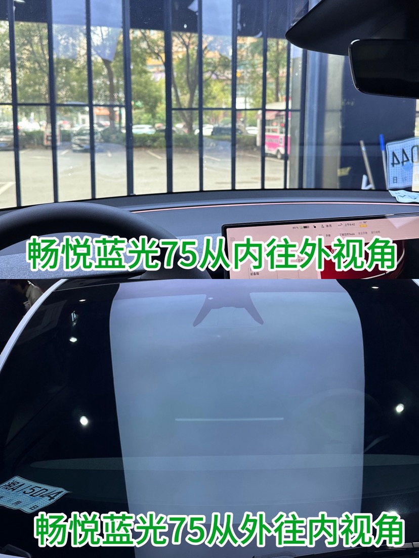 门店案例图片